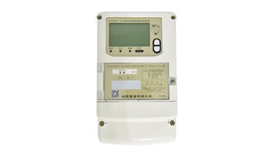 老王說(shuō)表之—遵紀(jì)守法，安全用電，爭(zhēng)當(dāng)好市民