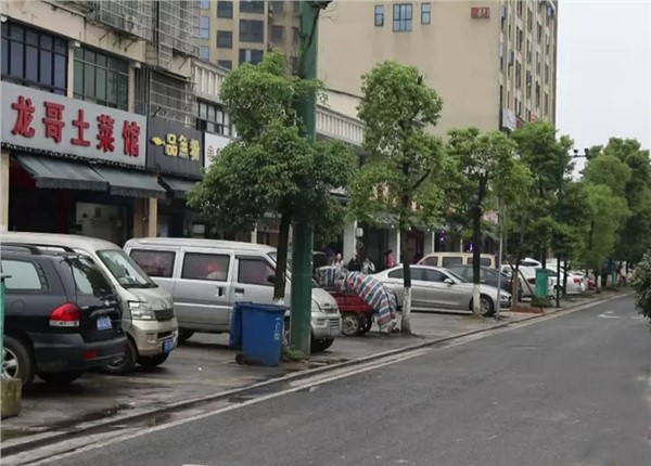 長沙市安沙鎮(zhèn)私人出租屋遠(yuǎn)程抄表項(xiàng)目